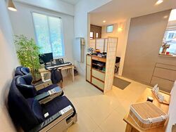 Jalan Kakatua (D21), Semi-Detached #479381011